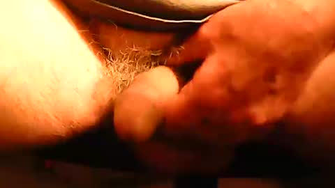 menwith64 online show from 2, 3, 2025