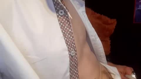 Snapshot of menyy666 chatting on 30, 1, 2025 Giorggio Fragacci online show from 30, 1, 2025