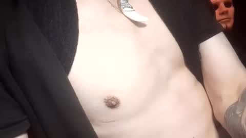 Snapshot of menyy666 chatting on 6, 2, 2025 Giorggio Fragacci online show from 6, 2, 2025