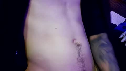 Snapshot of menyy666 chatting on 9, 9, 2025 Giorggio Fragacci online show from 9, 9, 2025