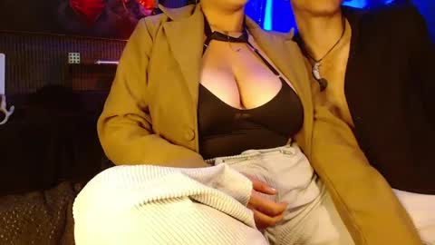 Snapshot of menyy666 chatting on 25, 9, 2025 Giorggio Fragacci online show from 25, 9, 2025