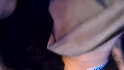 Snapshot of menyy666 chatting on 26, 10, 2025 Giorggio Fragacci online show from 26, 10, 2025