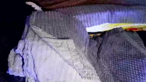 Giorggio Fragacci online show from 1, 2, 2026