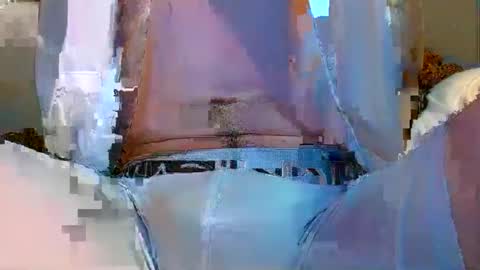 Giorggio Fragacci online show from 1, 4, 2026