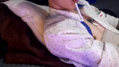 Giorggio Fragacci online show from 21, 4, 2026