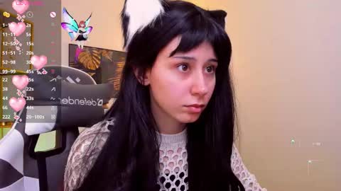  Meo  online show from 17, 10, 2025