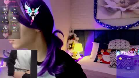  Meo  online show from 21, 12, 2025