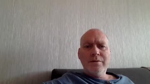 Meon Prestige online show from 5, 2, 2025