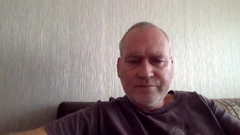 Meon Prestige online show from 23, 9, 2025