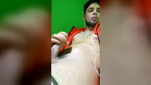 Snapshot of meopicooo chatting on 24, 6, 2026 meopicooo online show from 24, 6, 2026