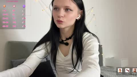 meow3cha online show from 21, 4, 2026