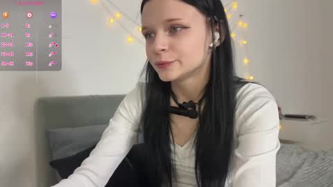 meow3cha online show from 27, 4, 2026
