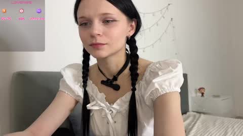 meow3cha online show from 21, 5, 2026