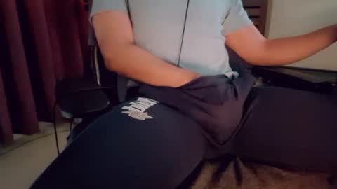 MEOW online show from 12, 7, 2026