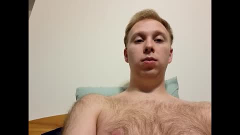 meow732 online show from 26, 10, 2025