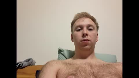 meow732 online show from 16, 11, 2025