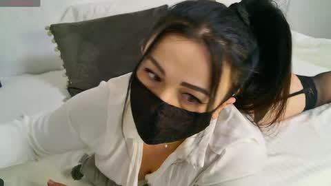 Tina online show from 15, 4, 2026