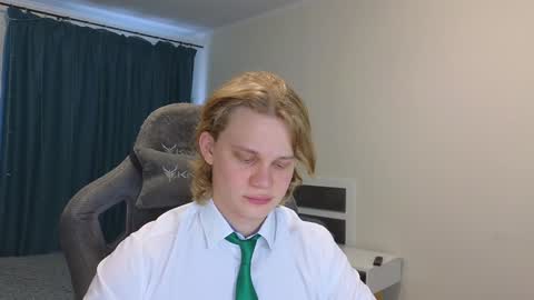 Mickey online show from 1, 2, 2025