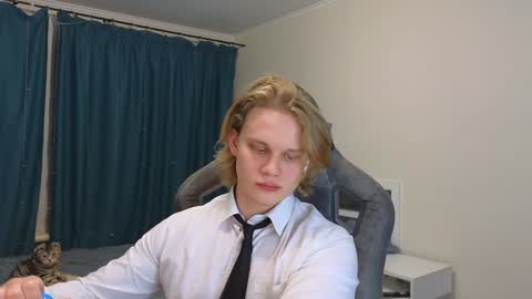 Mickey online show from 5, 2, 2025