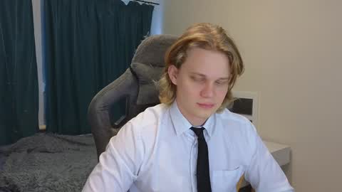 Mickey online show from 8, 2, 2025