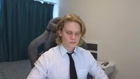 Mickey online show from 11, 2, 2025