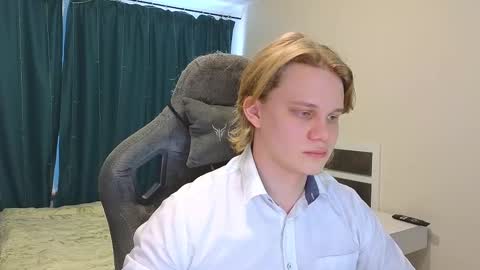 Mickey online show from 21, 2, 2025