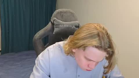 Mickey online show from 4, 3, 2025