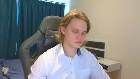 Mickey online show from 8, 3, 2025