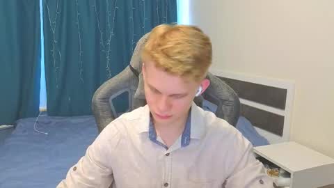 Mickey online show from 9, 9, 2025