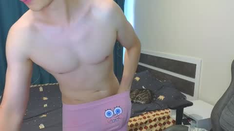 Mickey online show from 2, 10, 2025