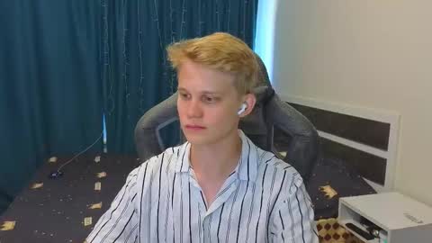 Mickey online show from 3, 10, 2025