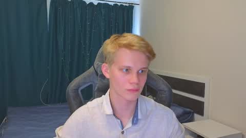 Mickey online show from 23, 10, 2025