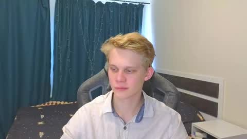 Mickey online show from 4, 11, 2025