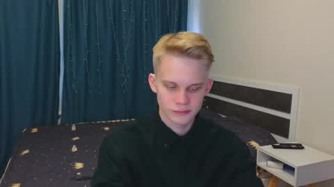 Mickey online show from 6, 11, 2025