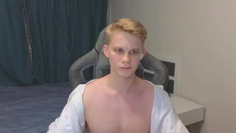 Mickey online show from 4, 12, 2025