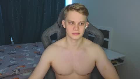 Mickey online show from 5, 2, 2026