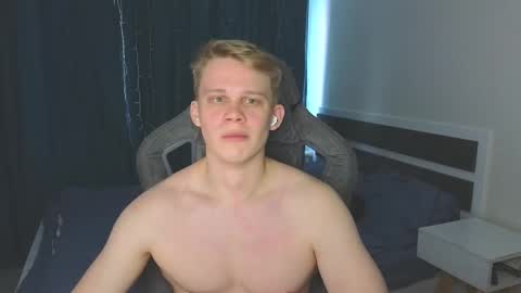 Mickey online show from 13, 2, 2026