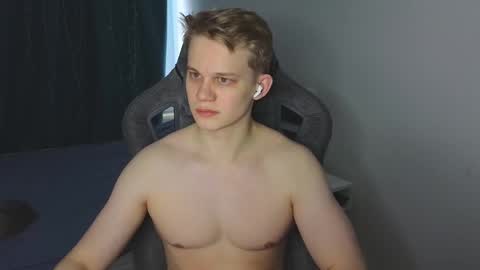 Mickey online show from 20, 2, 2026