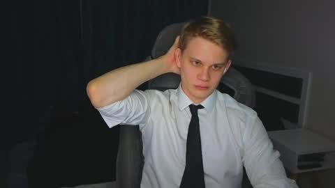 Mickey online show from 3, 3, 2026