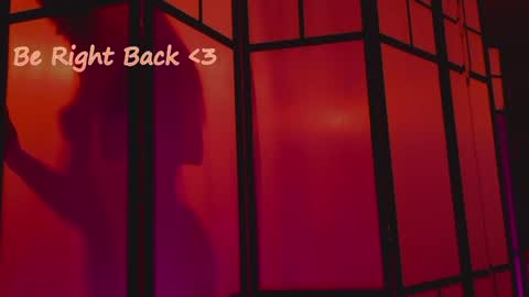 Snapshot of meow_nancy chatting on 24, 12, 2024 Heeyyooo Im Nans Subscribe to me I will be glad online show from 24, 12, 2024