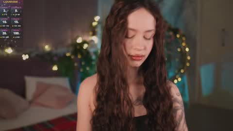 Snapshot of meow_nancy chatting on 26, 12, 2024 Heeyyooo Im Nans Subscribe to me I will be glad online show from 26, 12, 2024