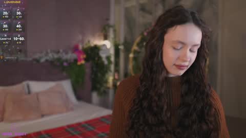 Snapshot of meow_nancy chatting on 4, 1, 2025 Heeyyooo Im Nans Subscribe to me I will be glad online show from 4, 1, 2025