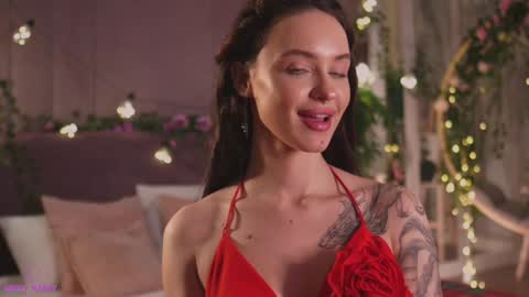 Snapshot of meow_nancy chatting on 24, 1, 2025 Heeyyooo Im Nans Subscribe to me I will be glad online show from 24, 1, 2025