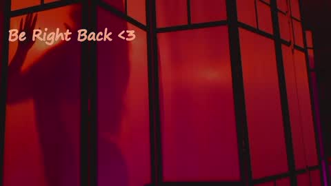 Snapshot of meow_nancy chatting on 4, 2, 2025 Heeyyooo Im Nans Subscribe to me I will be glad online show from 4, 2, 2025