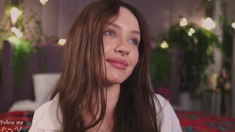 Snapshot of meow_nancy chatting on 5, 2, 2025 Heeyyooo Im Nans Subscribe to me I will be glad online show from 5, 2, 2025