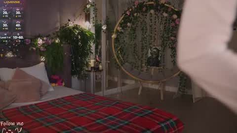 Snapshot of meow_nancy chatting on 10, 2, 2025 Heeyyooo Im Nans Subscribe to me I will be glad online show from 10, 2, 2025