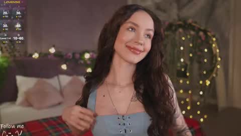 Snapshot of meow_nancy chatting on 23, 2, 2025 Heeyyooo Im Nans Subscribe to me I will be glad online show from 23, 2, 2025