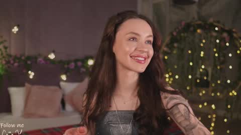 Snapshot of meow_nancy chatting on 28, 2, 2025 Heeyyooo Im Nans Subscribe to me I will be glad online show from 28, 2, 2025