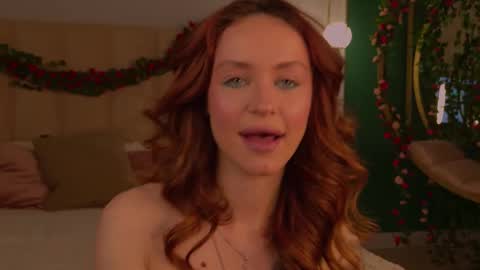 Snapshot of meow_nancy chatting on 20, 3, 2026 Heeyyooo Im Nans Subscribe to me I will be glad online show from 20, 3, 2026