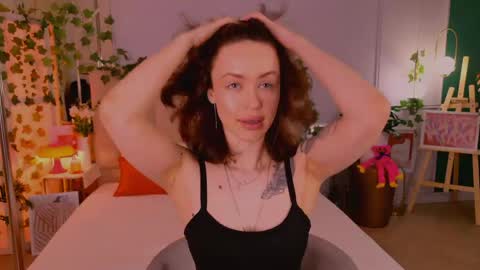 Heeyyooo Im Nans Subscribe to me I will be glad online show from 17, 5, 2026